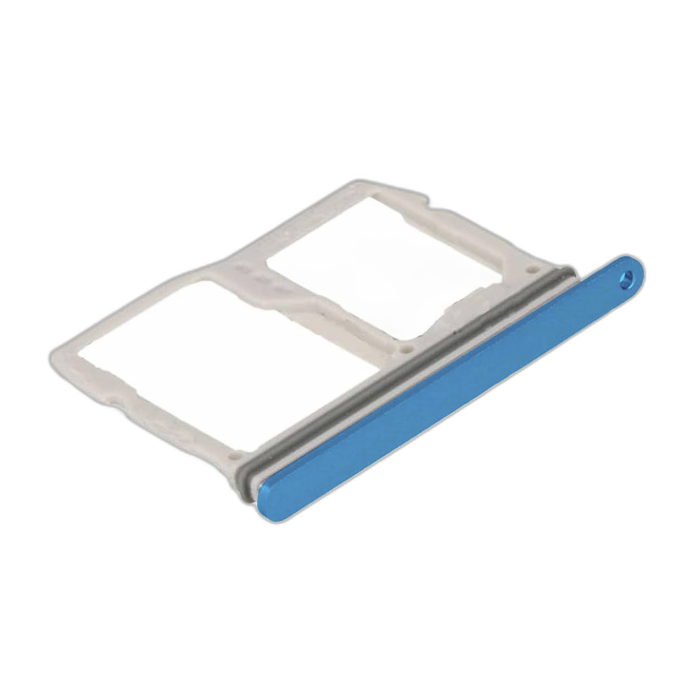 LG G6 Blue Sim Tray - Image 2 LG G6 Blue Sim Tray - Image 2