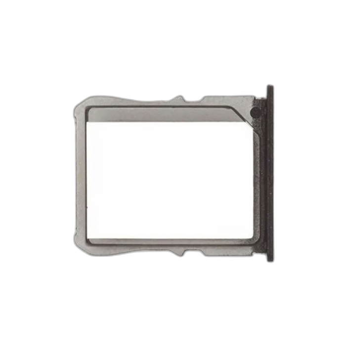 LG Nexus 4 Black Sim Tray - Image 2 LG Nexus 4 Black Sim Tray - Image 2