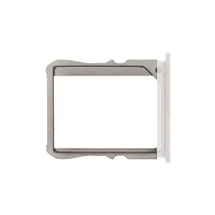 LG Nexus 4 White Sim Tray - Image 2 LG Nexus 4 White Sim Tray - Image 2