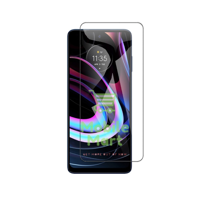 Motorola Moto Edge 2021 Glass Protector simple Tempered Glass For Motorola Moto Edge 2021 - Image 2 Motorola Moto Edge 2021 Glass Protector simple Tempered Glass For Motorola Moto Edge 2021 - Image 2