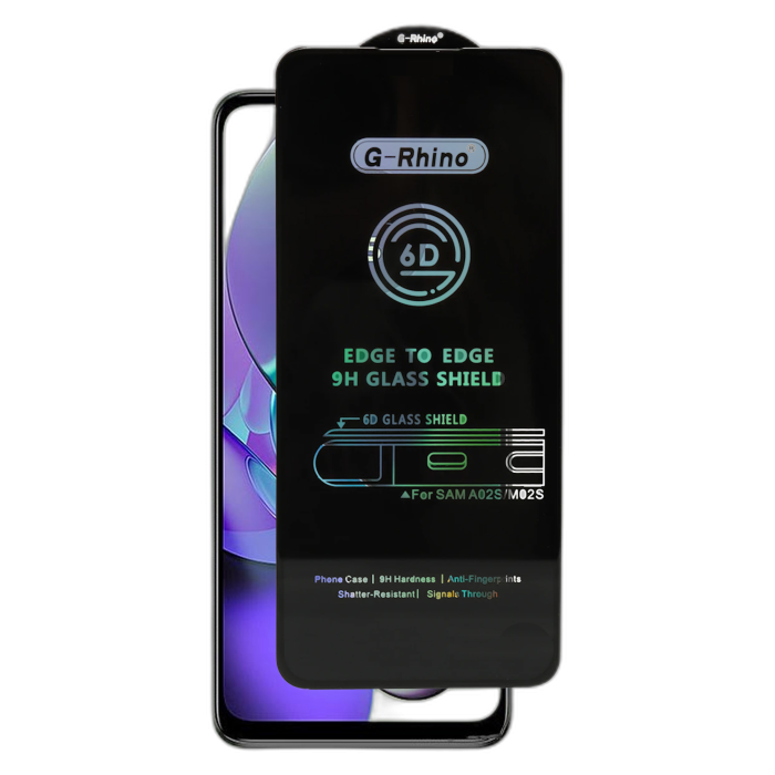 Motorola Moto G54 Full Screen Protector 9D Tempered Glass Protector For Motorola Moto G54 - Image 2 Motorola Moto G54 Full Screen Protector 9D Tempered Glass Protector For Motorola Moto G54 - Image 2