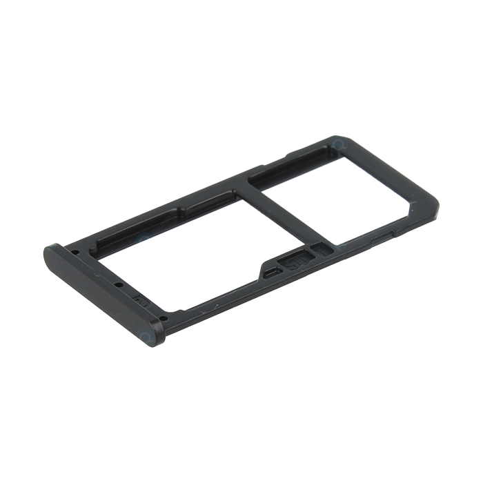 Nokia 6 Black Sim Tray - Image 2 Nokia 6 Black Sim Tray - Image 2
