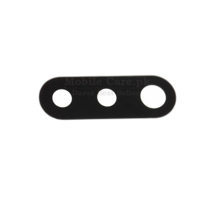 Nokia 6.1 Plus Back Camera Lens Replacement For Nokia 6.1 Plus - Image 2 Nokia 6.1 Plus Back Camera Lens Replacement For Nokia 6.1 Plus - Image 2