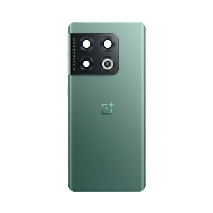 OnePlus 10 Pro Green Housing - Image 2 OnePlus 10 Pro Green Housing - Image 2