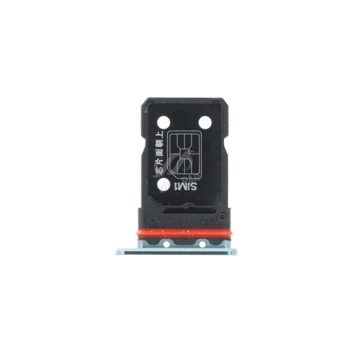 OnePlus 10 Pro Green Sim Tray - Image 2 OnePlus 10 Pro Green Sim Tray - Image 2