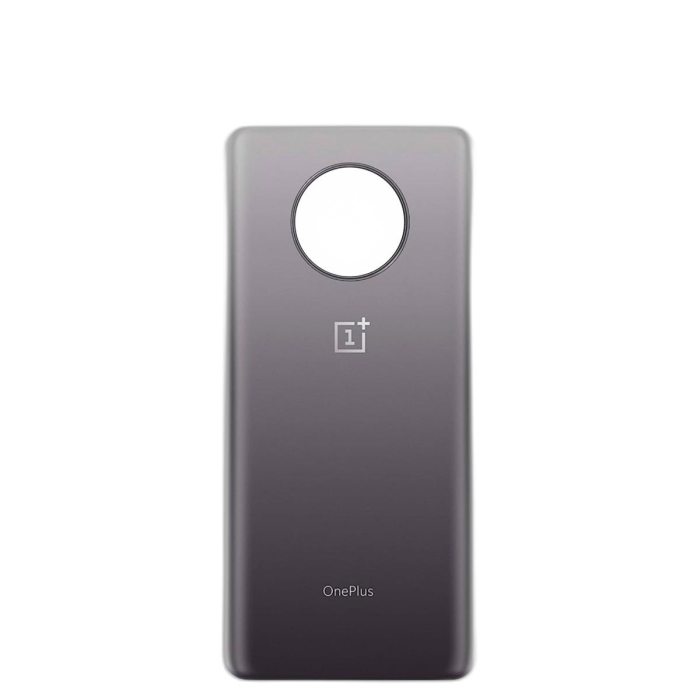 OnePlus 7T Gray Housing - Image 2 OnePlus 7T Gray Housing - Image 2