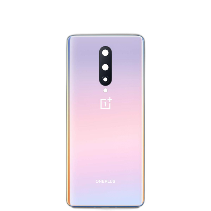 OnePlus 8 Pink Housing - Image 2 OnePlus 8 Pink Housing - Image 2