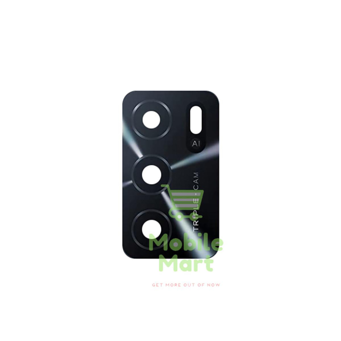 Oppo A16 Back Camera Lens Replacement For Oppo A16 - Image 2 Oppo A16 Back Camera Lens Replacement For Oppo A16 - Image 2
