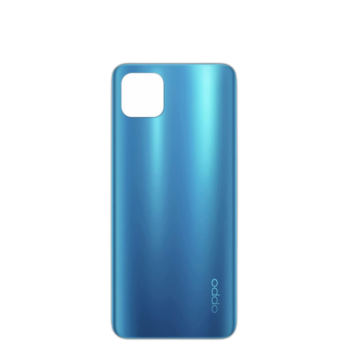 Oppo A16e Blue Casing - Image 2 Oppo A16e Blue Casing - Image 2