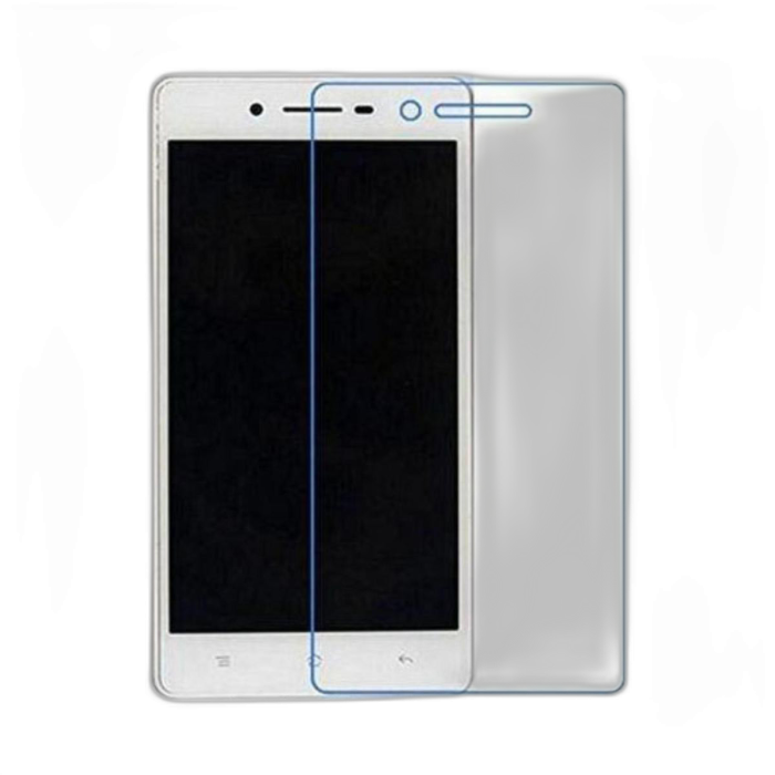 Oppo A33 Neo 7 Glass Protector simple Tempered Glass For Oppo A33 Neo 7 - Image 2 Oppo A33 Neo 7 Glass Protector simple Tempered Glass For Oppo A33 Neo 7 - Image 2