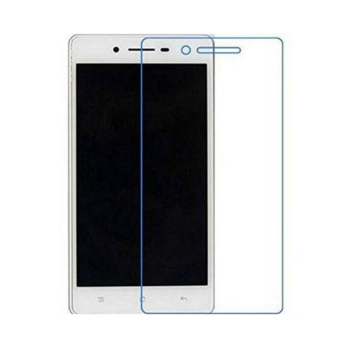 Oppo A33 Neo7 Glass Protector simple Tempered Glass For Oppo A33 Neo7 - Image 2 Oppo A33 Neo7 Glass Protector simple Tempered Glass For Oppo A33 Neo7 - Image 2