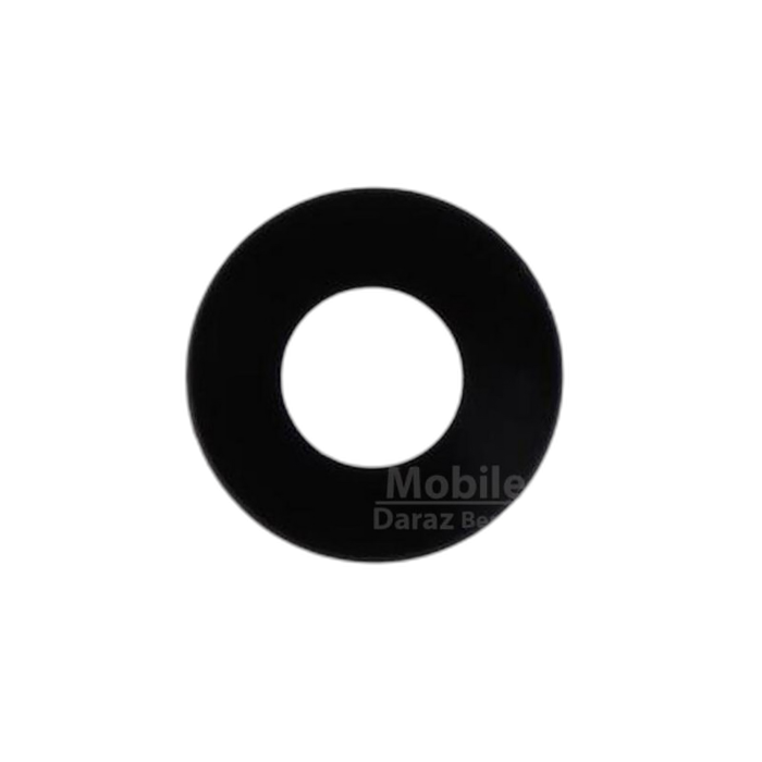 Oppo A37 Back Camera Lens Replacement For Oppo A37 - Image 2 Oppo A37 Back Camera Lens Replacement For Oppo A37 - Image 2