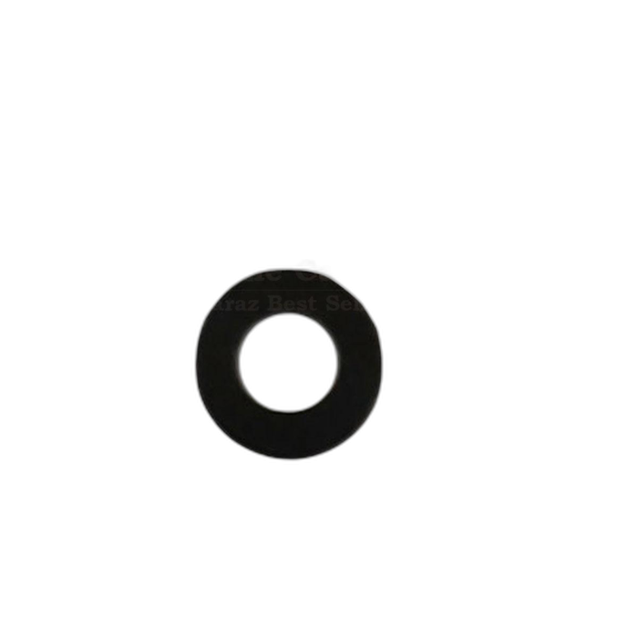 Oppo A37 Back Camera Lens Replacement For Oppo A37 - Image 2 Oppo A37 Back Camera Lens Replacement For Oppo A37 - Image 2