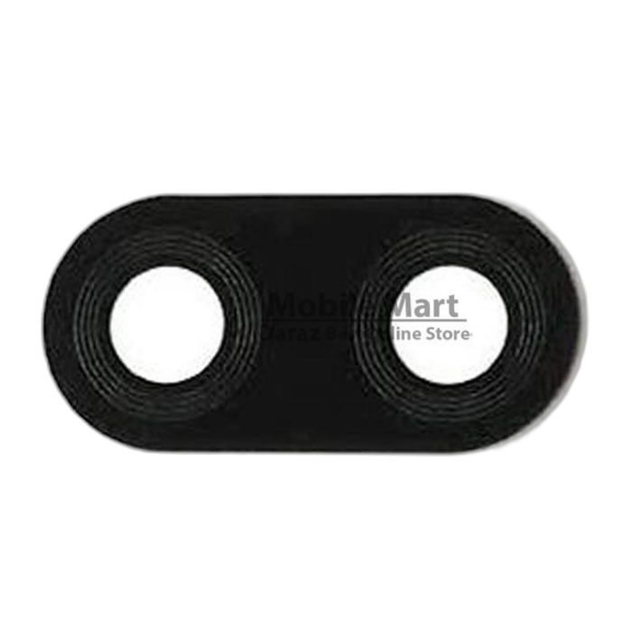 Oppo A3s Back Camera Lens Replacement For Oppo A3s - Image 2 Oppo A3s Back Camera Lens Replacement For Oppo A3s - Image 2