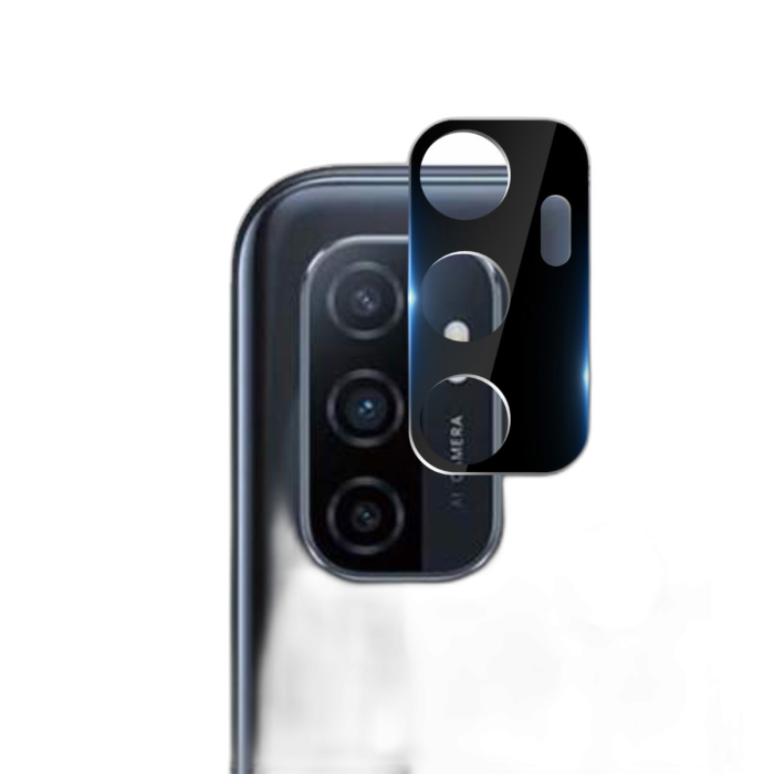 Oppo A53 Back Camera Lens Replacement For Oppo A53 - Image 2 Oppo A53 Back Camera Lens Replacement For Oppo A53 - Image 2