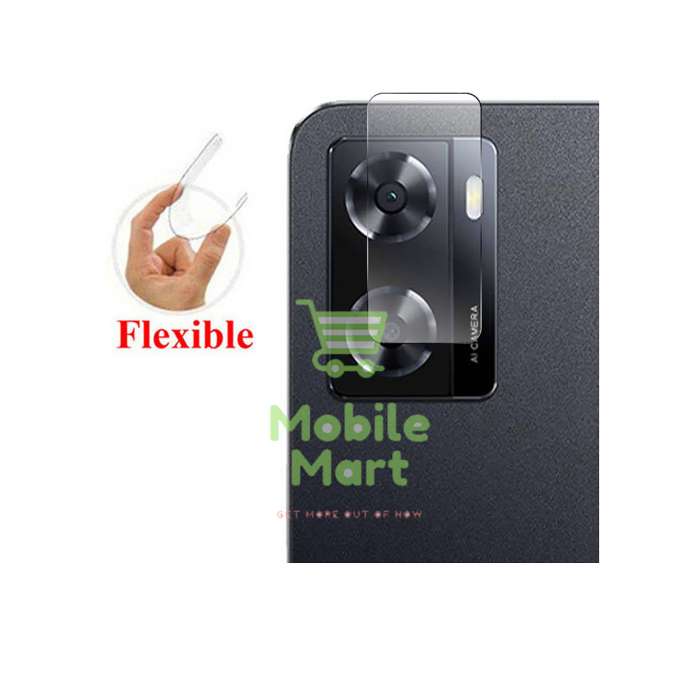 Oppo A57 4G Back Camera Lens Protector Gorilla Protection For Oppo A57 4G - Image 2 Oppo A57 4G Back Camera Lens Protector Gorilla Protection For Oppo A57 4G - Image 2