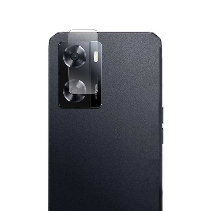 Oppo A77s Back Camera Lens Protector Gorilla Protection For Oppo A77s - Image 2 Oppo A77s Back Camera Lens Protector Gorilla Protection For Oppo A77s - Image 2