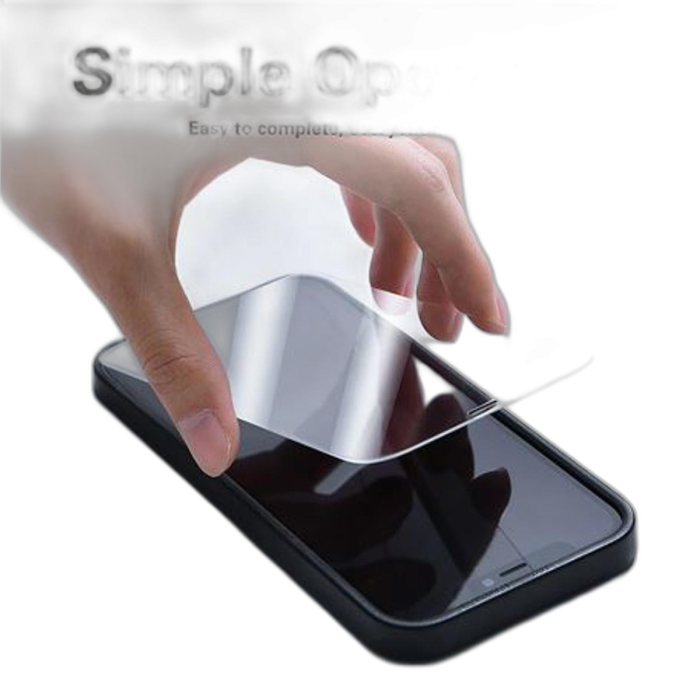 Oppo A77s Glass Protector simple Tempered Glass For Oppo A77s - Image 2 Oppo A77s Glass Protector simple Tempered Glass For Oppo A77s - Image 2