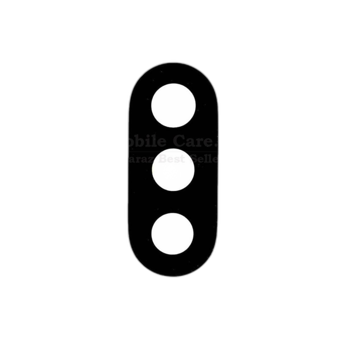 Oppo A9 2020 Back Camera Lens Replacement For Oppo A9 2020 - Image 2 Oppo A9 2020 Back Camera Lens Replacement For Oppo A9 2020 - Image 2