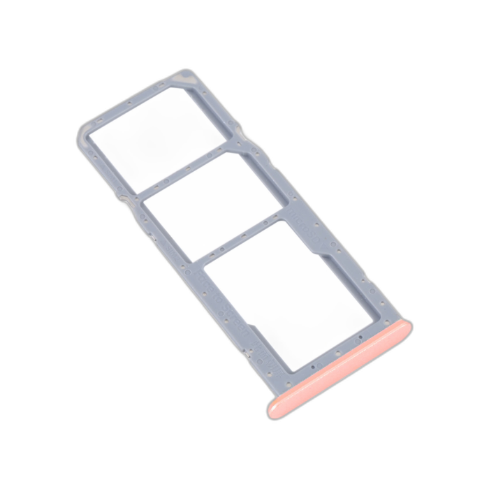 Oppo A9 2020 Rose Golden Sim Tray - Image 2 Oppo A9 2020 Rose Golden Sim Tray - Image 2