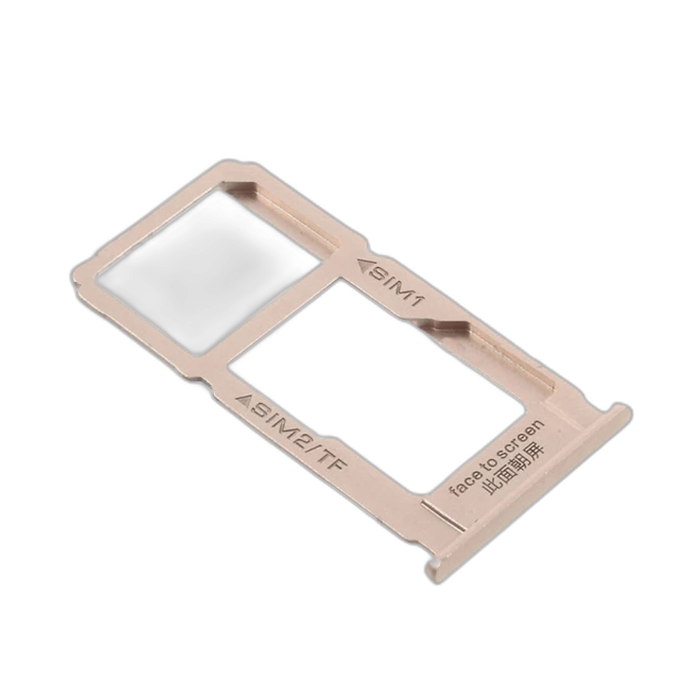 Oppo F1 Golden Sim Tray - Image 2 Oppo F1 Golden Sim Tray - Image 2