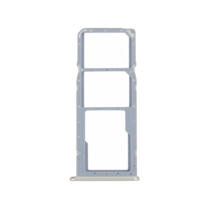 Oppo F17 Golden Sim Tray - Image 2 Oppo F17 Golden Sim Tray - Image 2