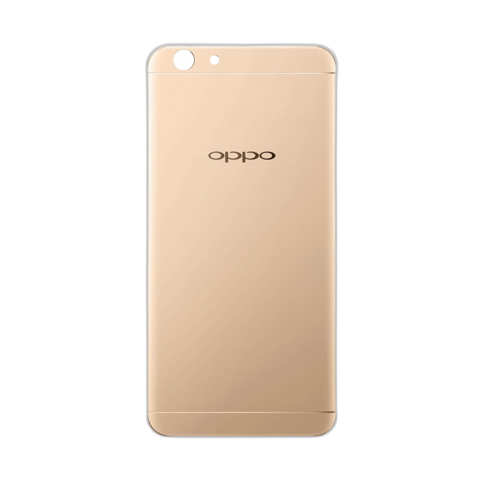 Oppo F1s Golden Casing - Image 2 Oppo F1s Golden Casing - Image 2