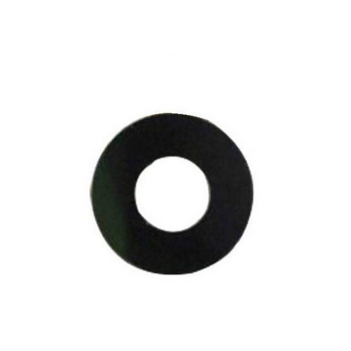 Oppo F7 Back Camera Lens Replacement For Oppo F7 - Image 2 Oppo F7 Back Camera Lens Replacement For Oppo F7 - Image 2