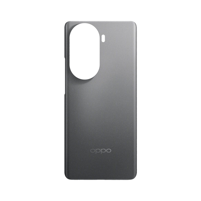 Oppo Reno 11 Black Housing - Image 2 Oppo Reno 11 Black Housing - Image 2