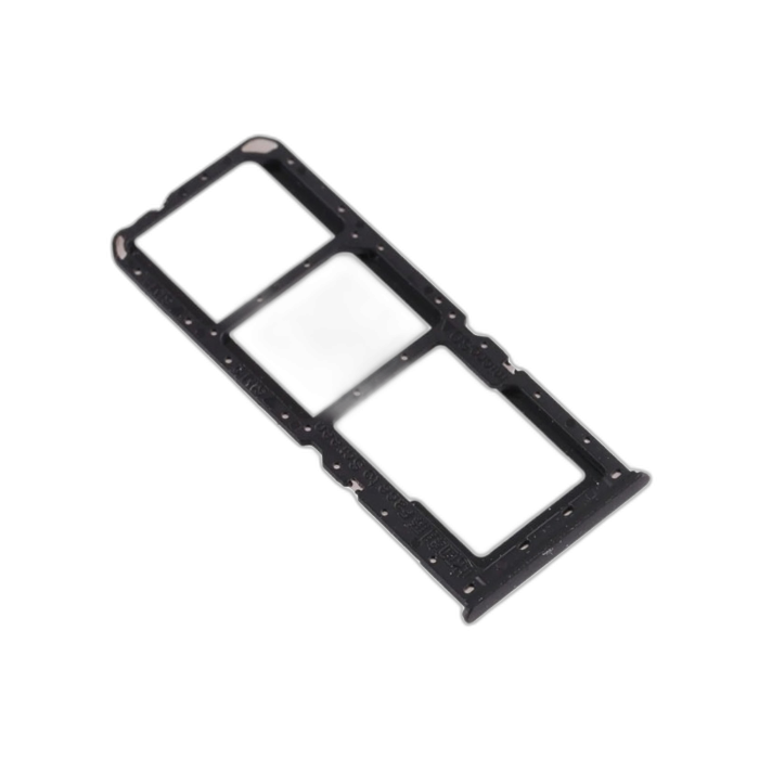 Oppo Reno 6 Black Sim Tray - Image 2 Oppo Reno 6 Black Sim Tray - Image 2
