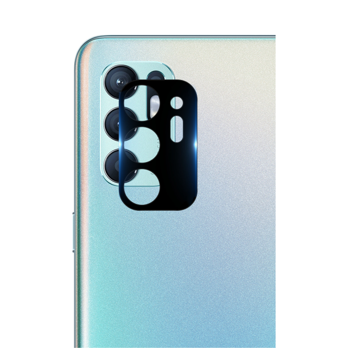 Oppo Reno 6 Pro Back Camera Lens Replacement For Oppo Reno 6 Pro - Image 2 Oppo Reno 6 Pro Back Camera Lens Replacement For Oppo Reno 6 Pro - Image 2