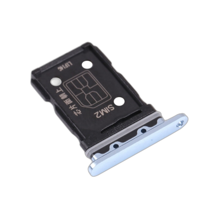 Oppo Reno 6 Pro Blue Sim Tray - Image 2 Oppo Reno 6 Pro Blue Sim Tray - Image 2