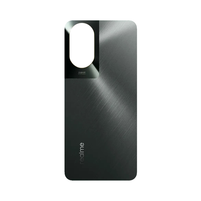 Realme C67 Black Casing - Image 2 Realme C67 Black Casing - Image 2