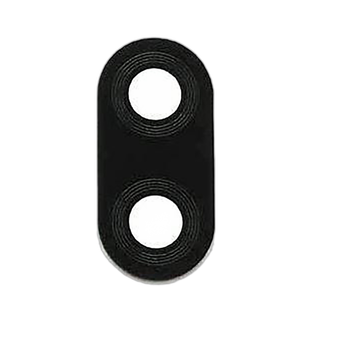 Samsung A10 Back Camera Lens Replacement For Samsung A10 - Image 2 Samsung A10 Back Camera Lens Replacement For Samsung A10 - Image 2