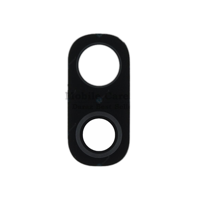 Samsung A40 Back Camera Lens Replacement For Samsung A40 - Image 2 Samsung A40 Back Camera Lens Replacement For Samsung A40 - Image 2