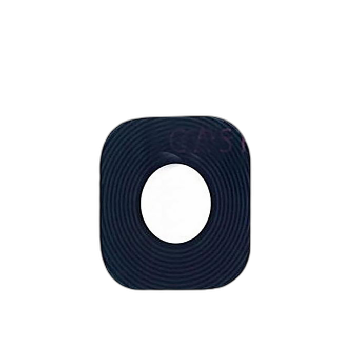 Samsung A510 Back Camera Lens Replacement For Samsung A510 - Image 2 Samsung A510 Back Camera Lens Replacement For Samsung A510 - Image 2