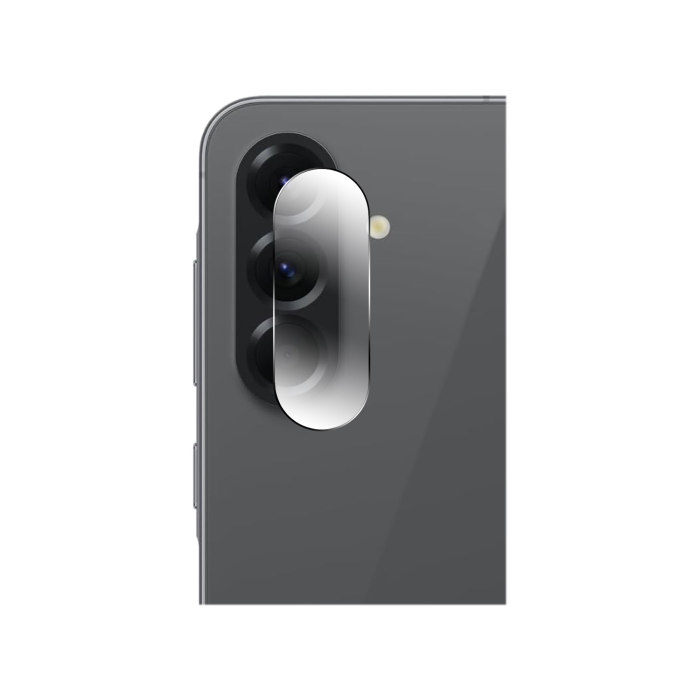 Samsung A56 Back Rear Camera Protector 9H Gorilla Flexible Protectior For Galaxy - Image 2