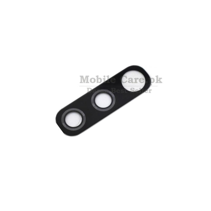 Samsung A70 Back Camera Lens Replacement For Samsung A70 - Image 2 Samsung A70 Back Camera Lens Replacement For Samsung A70 - Image 2