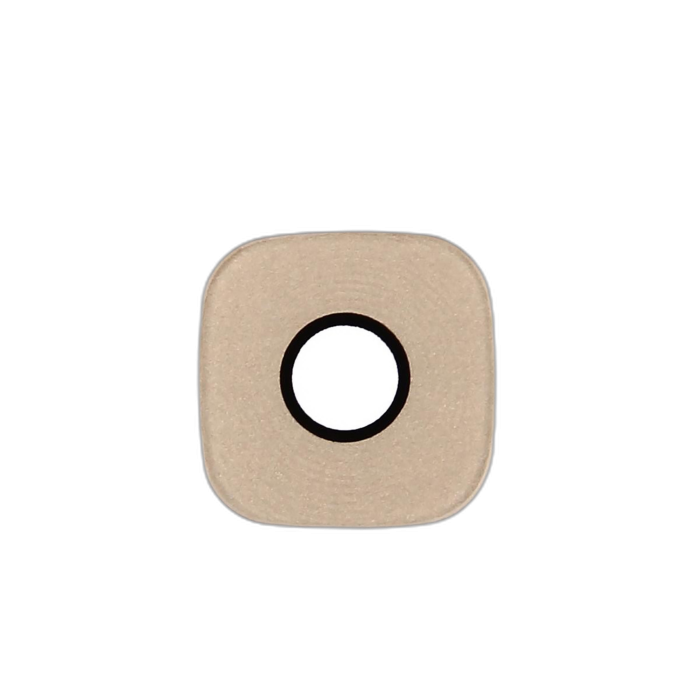 Samsung C5 Pro Back Camera Lens Replacement For Samsung C5 Pro - Image 2 Samsung C5 Pro Back Camera Lens Replacement For Samsung C5 Pro - Image 2
