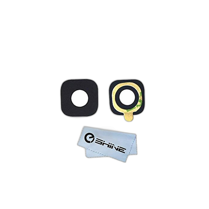 Samsung C5 Pro Back Camera Lens Replacement For Samsung C5 Pro - Image 2 Samsung C5 Pro Back Camera Lens Replacement For Samsung C5 Pro - Image 2