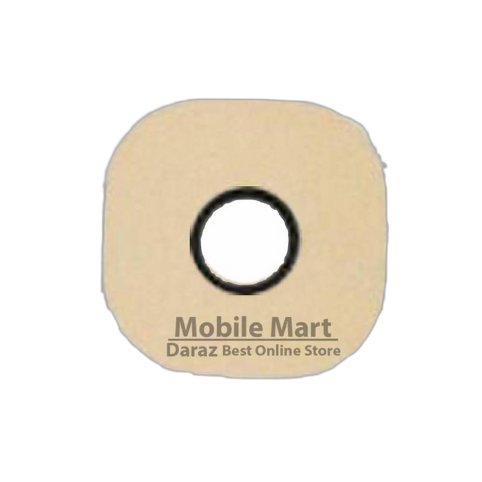 Samsung C7 Pro Back Camera Lens Replacement For Samsung C7 Pro - Image 2 Samsung C7 Pro Back Camera Lens Replacement For Samsung C7 Pro - Image 2