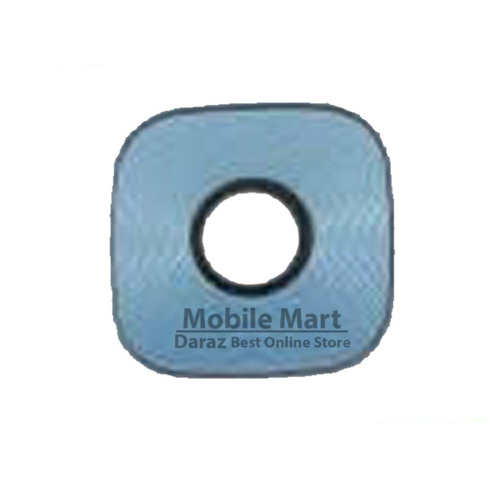 Samsung C7 Pro Back Camera Lens Replacement For Samsung C7 Pro - Image 2 Samsung C7 Pro Back Camera Lens Replacement For Samsung C7 Pro - Image 2