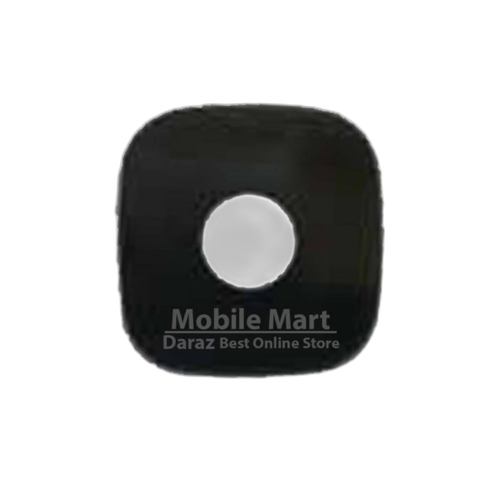 Samsung C7 Pro Back Camera Lens Replacement For Samsung C7 Pro - Image 2 Samsung C7 Pro Back Camera Lens Replacement For Samsung C7 Pro - Image 2
