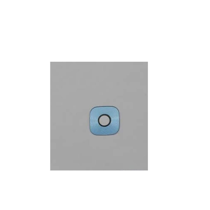 Samsung C7 Pro Back Camera Lens Replacement For Samsung C7 Pro - Image 2 Samsung C7 Pro Back Camera Lens Replacement For Samsung C7 Pro - Image 2