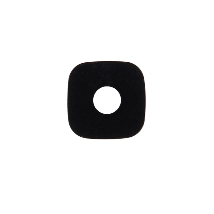 Samsung C9 Pro Back Camera Lens Replacement For Samsung C9 Pro - Image 2 Samsung C9 Pro Back Camera Lens Replacement For Samsung C9 Pro - Image 2