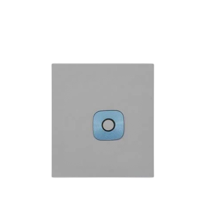 Samsung C9 Pro Back Camera Lens Replacement For Samsung C9 Pro - Image 2 Samsung C9 Pro Back Camera Lens Replacement For Samsung C9 Pro - Image 2
