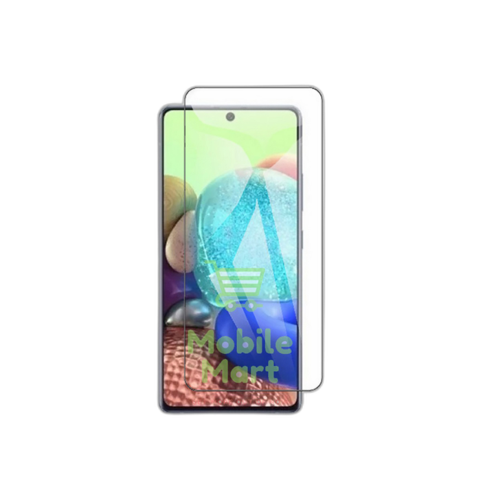 Samsung Galaxy A Glass Protector simple Tempered Glass For Samsung Galaxy A - Image 2 Samsung Galaxy A Glass Protector simple Tempered Glass For Samsung Galaxy A - Image 2