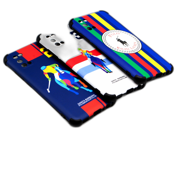Samsung Galaxy A02s 3D Printed Design Mobile Cover - Image 2 Samsung Galaxy A02s 3D Printed Design Mobile Cover - Image 2