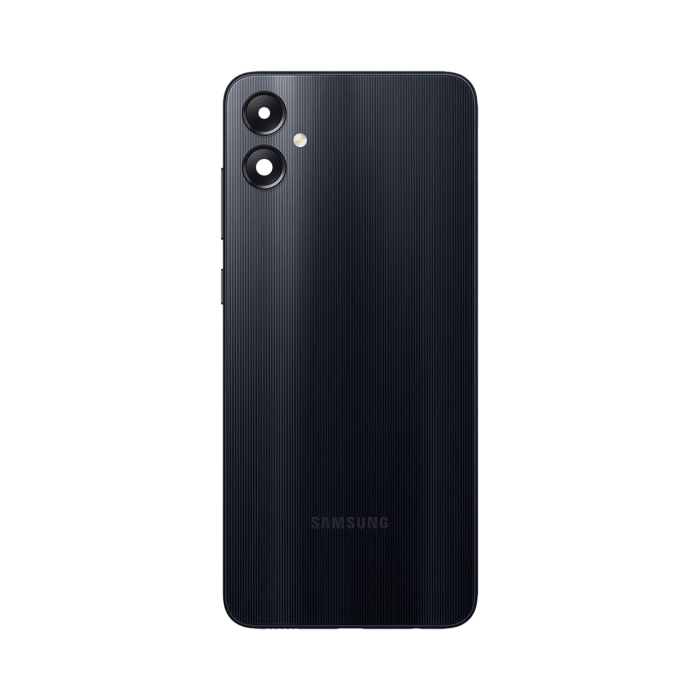 Samsung Galaxy A05 Black Casing - Image 2 Samsung Galaxy A05 Black Casing - Image 2
