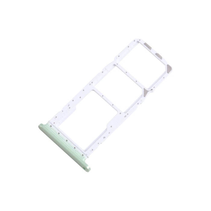 Samsung Galaxy A05s Green Sim Tray - Image 2 Samsung Galaxy A05s Green Sim Tray - Image 2